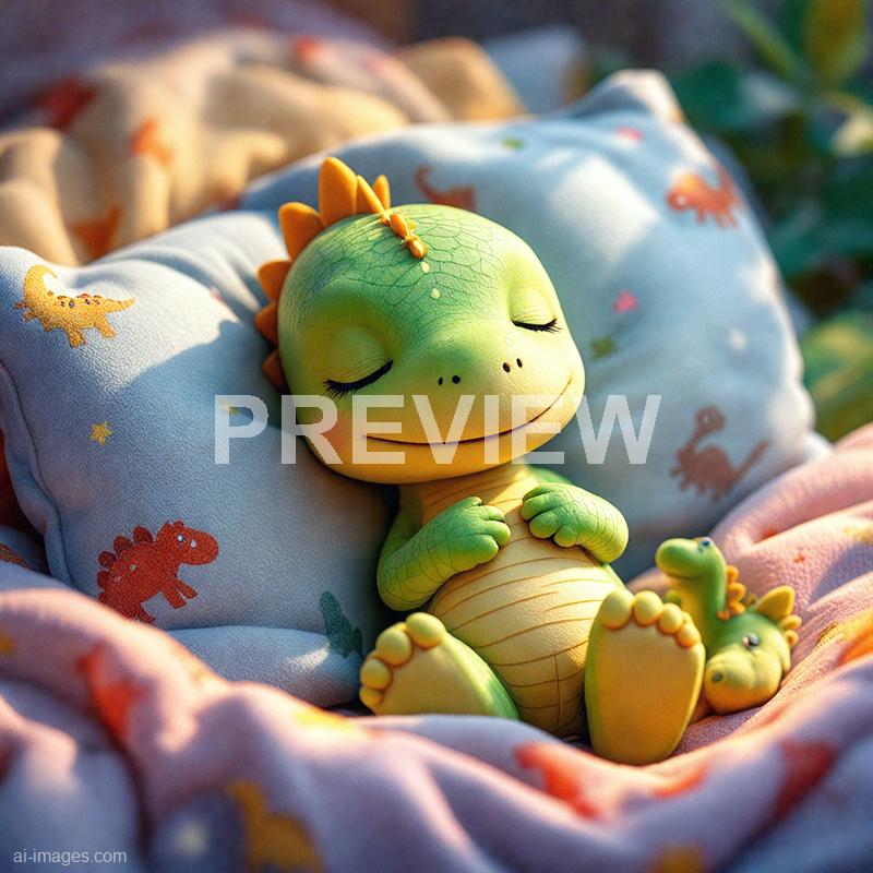 1415 - make-the-image-without-distortions-and-make-sure-of-t_250426064558_Filename Text 2_09761_Filename Text 3